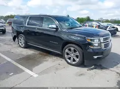 1GNSKJKC3GR231536 2016 CHEVROLET SUBURBAN