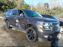 1GNSKJKC3GR283149 2016 CHEVROLET SUBURBAN