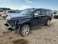 1GNSKJKC3GR409865 2016 CHEVROLET SUBURBAN