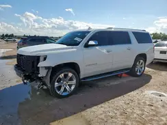1GNSKJKC3LR131673 2020 CHEVROLET SUBURBAN