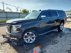1GNSKJKC3LR278544 2020 CHEVROLET SUBURBAN