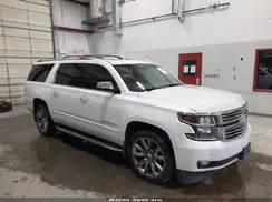 1GNSKJKC4GR262472 2016 CHEVROLET SUBURBAN