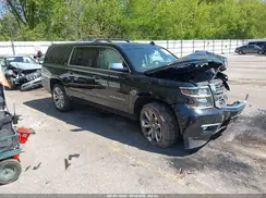 1GNSKJKC4GR374902 2016 CHEVROLET SUBURBAN