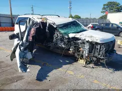 1GNSKJKC4HR175026 2017 CHEVROLET SUBURBAN