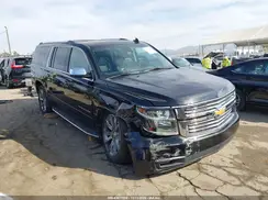 1GNSKJKC4LR228123 2020 CHEVROLET SUBURBAN