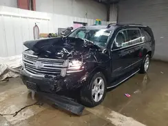 1GNSKJKC4LR272915 2020 CHEVROLET SUBURBAN