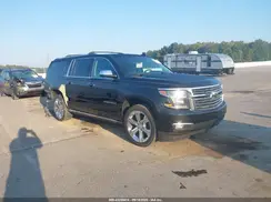 1GNSKJKC5GR154054 2016 CHEVROLET SUBURBAN