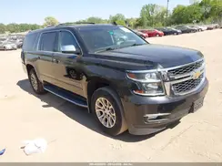 1GNSKJKC5GR328723 2016 CHEVROLET SUBURBAN