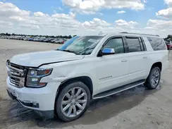 1GNSKJKC5GR379333 2016 CHEVROLET SUBURBAN