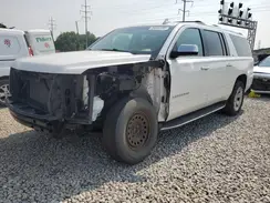 1GNSKJKC5GR469047 2016 CHEVROLET SUBURBAN