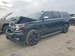 1GNSKJKC5KR250534 2019 CHEVROLET SUBURBAN