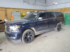 1GNSKJKC5LR132324 2020 CHEVROLET SUBURBAN