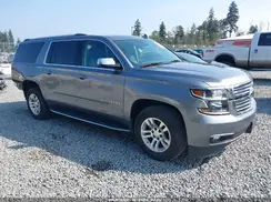 1GNSKJKC5LR291957 2020 CHEVROLET SUBURBAN