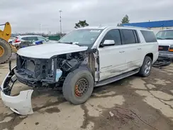 1GNSKJKC6GR414901 2016 CHEVROLET SUBURBAN
