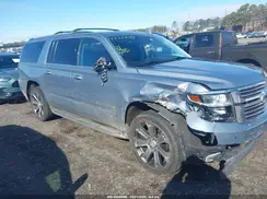 1GNSKJKC6GR420889 2016 CHEVROLET SUBURBAN