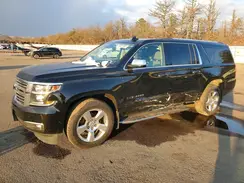 1GNSKJKC6LR284466 2020 CHEVROLET SUBURBAN