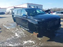 1GNSKJKC7KR146269 2019 CHEVROLET SUBURBAN