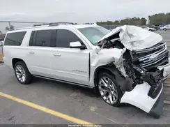1GNSKJKC7KR296429 2019 CHEVROLET SUBURBAN
