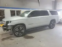 1GNSKJKC7LR169889 2020 CHEVROLET SUBURBAN