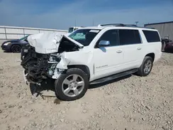 1GNSKJKC7LR183484 2020 CHEVROLET SUBURBAN