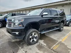 1GNSKJKC8GR263446 2016 CHEVROLET SUBURBAN