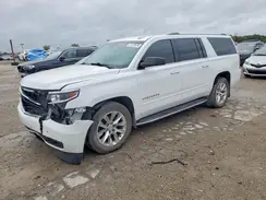 1GNSKJKC8GR291411 2016 CHEVROLET SUBURBAN