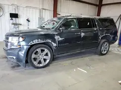 1GNSKJKC8LR117753 2020 CHEVROLET SUBURBAN