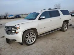 1GNSKJKC8LR191044 2020 CHEVROLET SUBURBAN