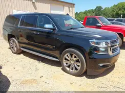 1GNSKJKC9GR470878 2016 CHEVROLET SUBURBAN