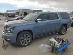 1GNSKJKCXGR173750 2016 CHEVROLET SUBURBAN
