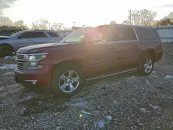 1GNSKJKCXGR183792 2016 CHEVROLET SUBURBAN