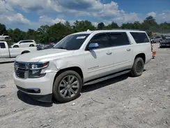 1GNSKJKCXGR223613 2016 CHEVROLET SUBURBAN