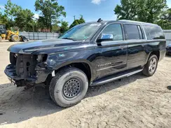 1GNSKJKCXGR478178 2016 CHEVROLET SUBURBAN