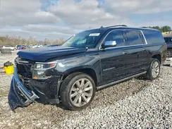 1GNSKJKCXHR170316 2017 CHEVROLET SUBURBAN
