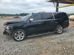 1GNSKJKCXHR258492 2017 CHEVROLET SUBURBAN