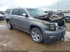 1GNSKJKCXLR173502 2020 CHEVROLET SUBURBAN