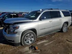 1GNSKJKCXLR216865 2020 CHEVROLET SUBURBAN
