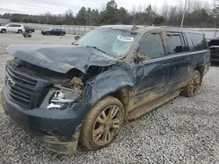 1GNSKJKJ0LR279066 2020 CHEVROLET SUBURBAN