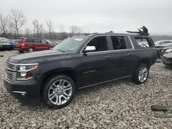 1GNSKJKJ0LR287376 2020 CHEVROLET SUBURBAN