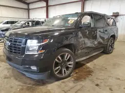 1GNSKJKJ1KR246866 2019 CHEVROLET SUBURBAN