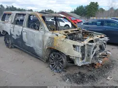 1GNSKJKJ1LR105734 2020 CHEVROLET SUBURBAN