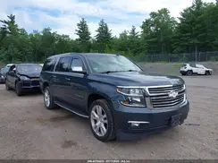 1GNSKJKJ1LR208247 2020 CHEVROLET SUBURBAN