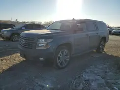 1GNSKJKJ2LR172245 2020 CHEVROLET SUBURBAN