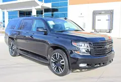 1GNSKJKJ2LR296371 2020 CHEVROLET SUBURBAN