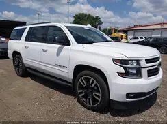 1GNSKJKJ3KR184449 2019 CHEVROLET SUBURBAN