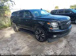 1GNSKJKJ3KR330784 2019 CHEVROLET SUBURBAN
