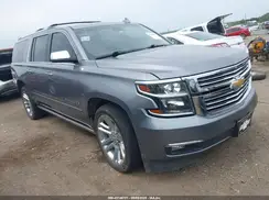 1GNSKJKJ3LR220626 2020 CHEVROLET SUBURBAN