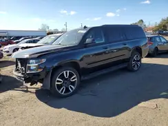 1GNSKJKJ3LR221968 2020 CHEVROLET SUBURBAN