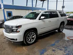 1GNSKJKJ3LR228435 2020 CHEVROLET SUBURBAN