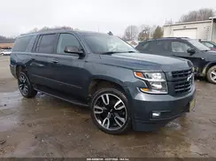 1GNSKJKJ4LR293004 2020 CHEVROLET SUBURBAN